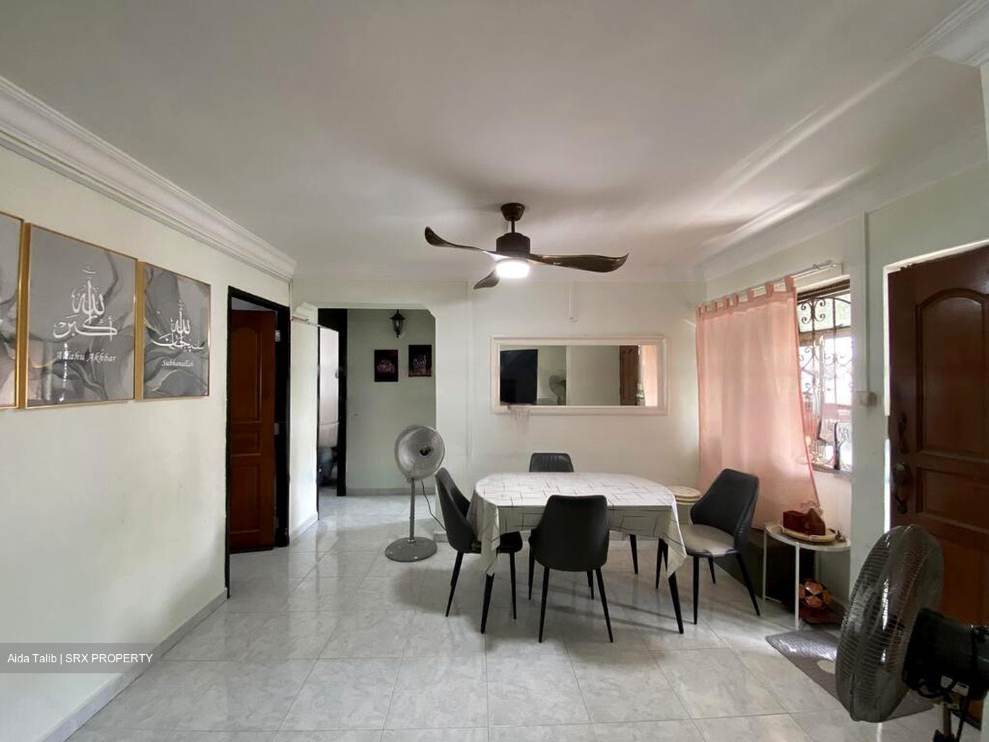 Blk 605 Woodlands Drive 42 (Woodlands), HDB 4 Rooms #467645841